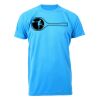 140g adult Dry Fit T-shirt Thumbnail