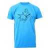 140g adult Dry Fit T-shirt Thumbnail