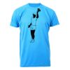 140g adult Dry Fit T-shirt Thumbnail
