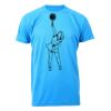 140g adult Dry Fit T-shirt Thumbnail