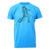 140g adult Dry Fit T-shirt Thumbnail