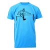 140g adult Dry Fit T-shirt Thumbnail