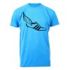 140g adult Dry Fit T-shirt Thumbnail