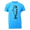 140g adult Dry Fit T-shirt Thumbnail