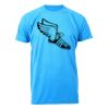 140g adult Dry Fit T-shirt Thumbnail