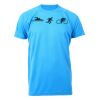 140g adult Dry Fit T-shirt Thumbnail