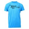140g adult Dry Fit T-shirt Thumbnail