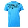 140g adult Dry Fit T-shirt Thumbnail