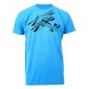 140g adult Dry Fit T-shirt Thumbnail
