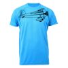 140g adult Dry Fit T-shirt Thumbnail