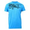 140g adult Dry Fit T-shirt Thumbnail