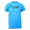140g adult Dry Fit T-shirt Thumbnail