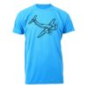 140g adult Dry Fit T-shirt Thumbnail