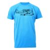 140g adult Dry Fit T-shirt Thumbnail