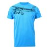 140g adult Dry Fit T-shirt Thumbnail