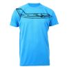 140g adult Dry Fit T-shirt Thumbnail