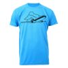 140g adult Dry Fit T-shirt Thumbnail