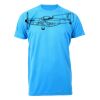 140g adult Dry Fit T-shirt Thumbnail