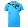 140g adult Dry Fit T-shirt Thumbnail