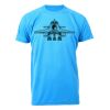 140g adult Dry Fit T-shirt Thumbnail