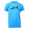 140g adult Dry Fit T-shirt Thumbnail