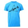 140g adult Dry Fit T-shirt Thumbnail