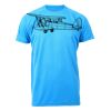140g adult Dry Fit T-shirt Thumbnail