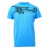 140g adult Dry Fit T-shirt Thumbnail