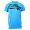 140g adult Dry Fit T-shirt Thumbnail