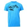 140g adult Dry Fit T-shirt Thumbnail