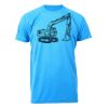 140g adult Dry Fit T-shirt Thumbnail