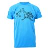 140g adult Dry Fit T-shirt Thumbnail