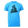 140g adult Dry Fit T-shirt Thumbnail