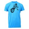 140g adult Dry Fit T-shirt Thumbnail