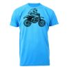140g adult Dry Fit T-shirt Thumbnail