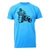 140g adult Dry Fit T-shirt Thumbnail