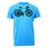140g adult Dry Fit T-shirt Thumbnail