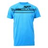 140g adult Dry Fit T-shirt Thumbnail