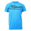 140g adult Dry Fit T-shirt Thumbnail