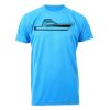 140g adult Dry Fit T-shirt Thumbnail