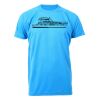 140g adult Dry Fit T-shirt Thumbnail