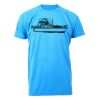 140g adult Dry Fit T-shirt Thumbnail
