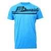140g adult Dry Fit T-shirt Thumbnail