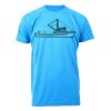 140g adult Dry Fit T-shirt Thumbnail