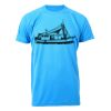 140g adult Dry Fit T-shirt Thumbnail