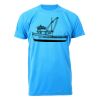 140g adult Dry Fit T-shirt Thumbnail