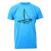 140g adult Dry Fit T-shirt Thumbnail