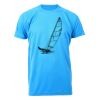 140g adult Dry Fit T-shirt Thumbnail