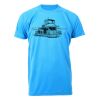 140g adult Dry Fit T-shirt Thumbnail
