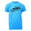 140g adult Dry Fit T-shirt Thumbnail